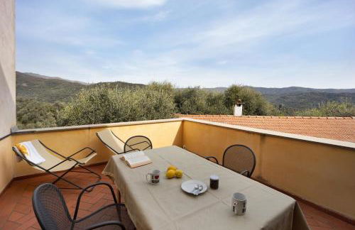 Appartamento Camomilla - Foto 1