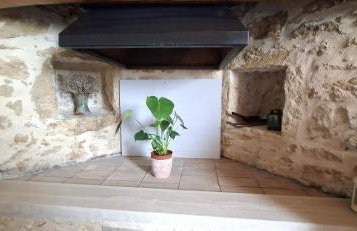 Emvassis Art Nil - Foto 18