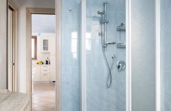 Residence Solaria - 1 - With Mini-pool - Foto 105