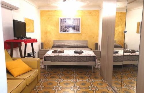 Casa del Centro 2P - Foto 11