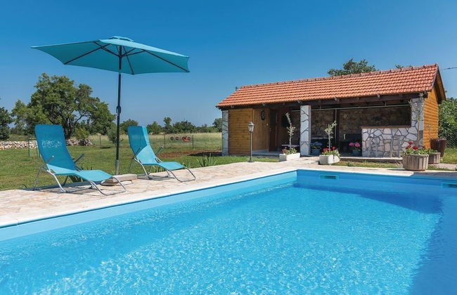 Villa Stone Medal - Foto 18