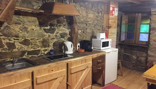 Casa de Baixo - Foto 4