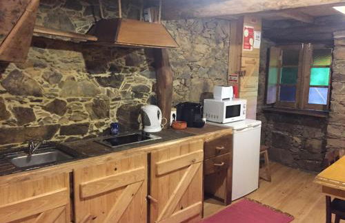 Casa de Baixo - Foto 4