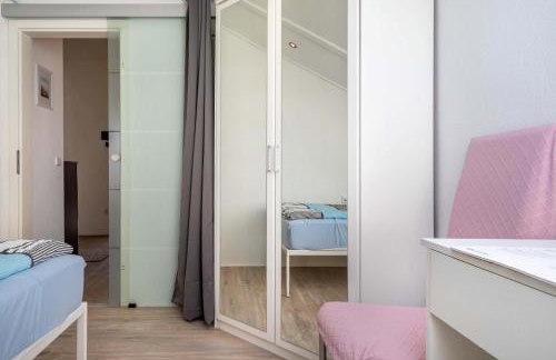 Fewo Siebert - Foto 19