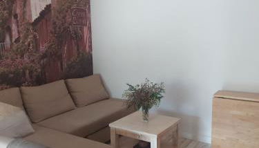 THE HOME Hervás Plaza de garaje gratis - Foto 3