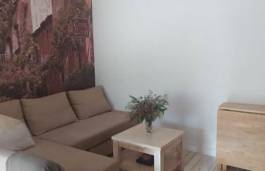 THE HOME Hervás Plaza de garaje gratis - Foto 3