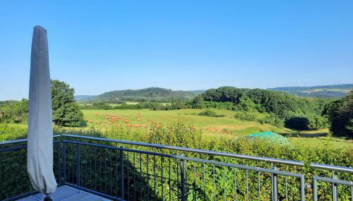 Valentinushof - Foto 5