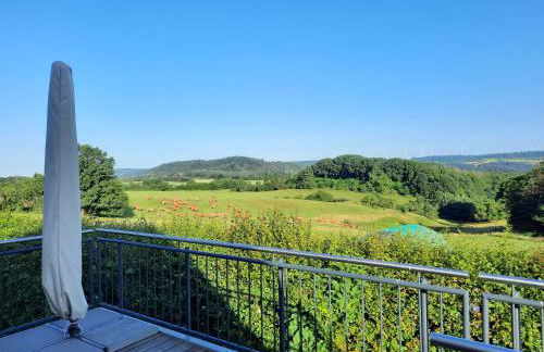 Valentinushof - Foto 5