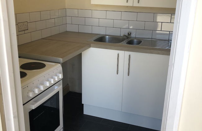 RAF Wainfleet - Foto 25