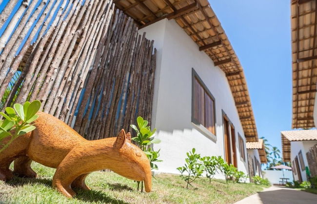 Villa Nahum by ER - Foto 17