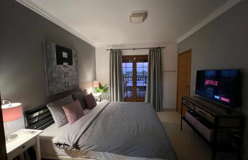 Villa Little Star - Foto 18