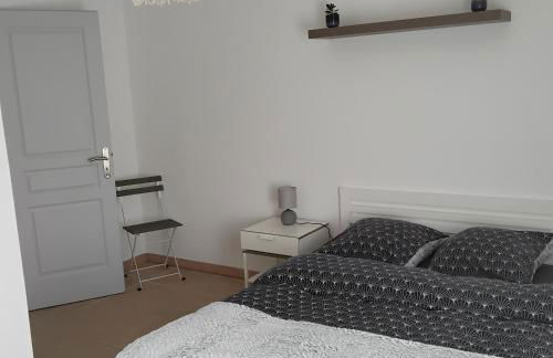 1149 le Tholonet - Foto 12