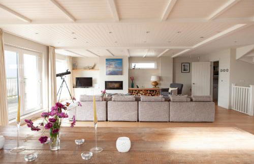 Long Island - Bracklesham Bay - Foto 6