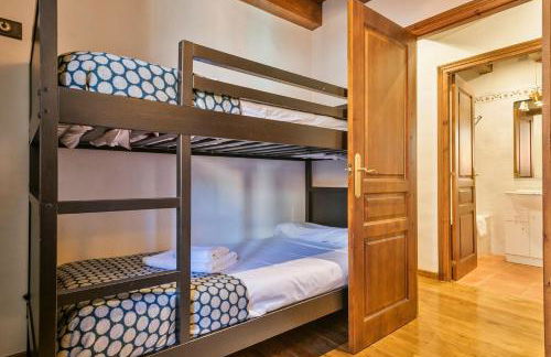 Luderna - Casa Coto Moreu - Foto 17