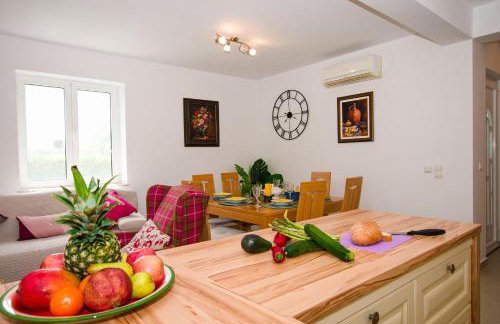 House Srecko - Foto 25