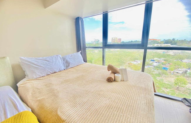 The Mactan Newtown Near Airport - Photo 5