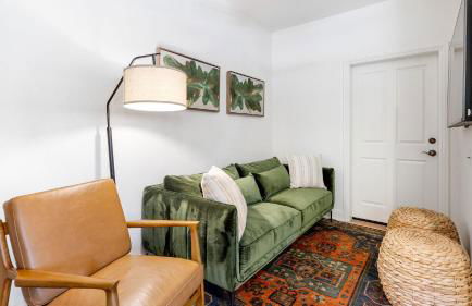 Pool Views Hot Tub Fire Pit Arcade Vista Clara by AvantStay - Foto 26