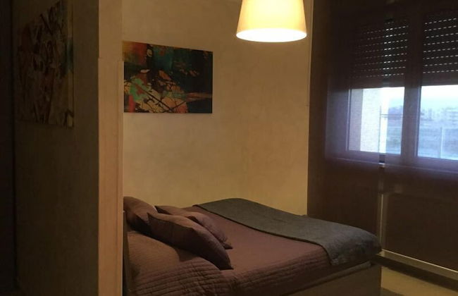 Castiglione Residence - Foto 5