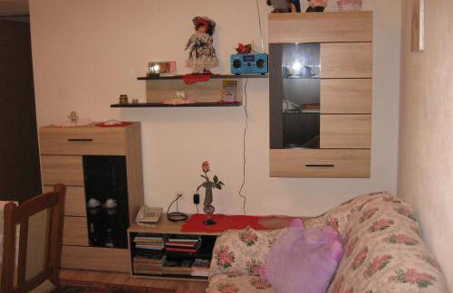 Apartments Alen - Foto 30