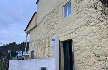 Adoria GuestHouse - Foto 22