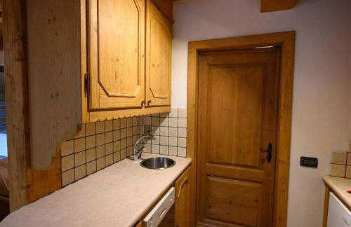 Ciandolada Wellness - Photo 74