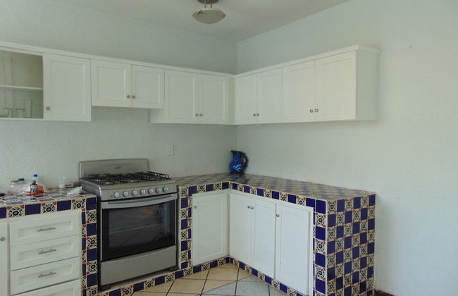 La Quinta de Alito - Foto 12