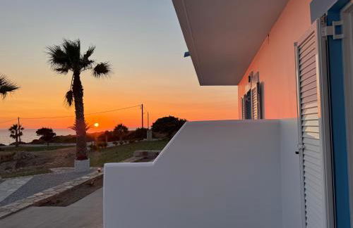 Aktea Apartments I - Foto 27