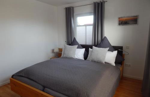 !NEU! Stilvolle Ferienwohnung Viola - Foto 20