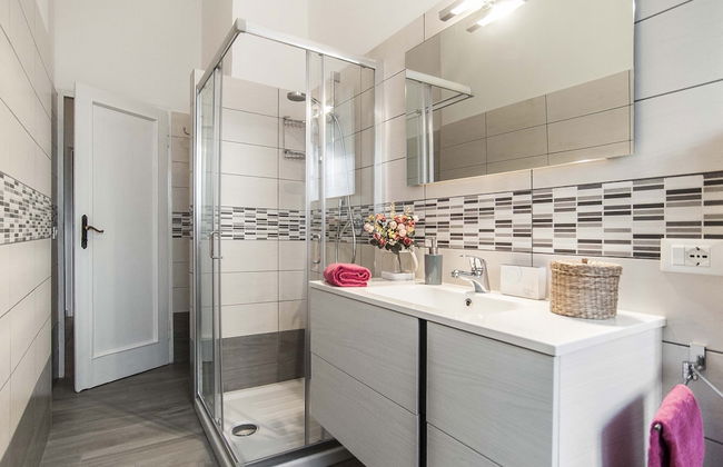 Casa Vacanza Doria - Foto 14