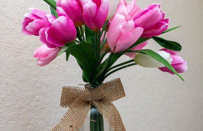 The Regal Hideaway - Photo 51