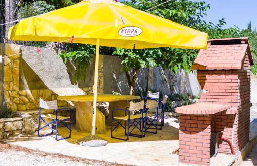 Apartmani Tanja Pridraga - Photo 35