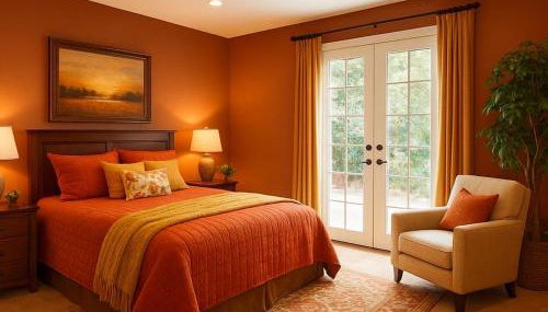 The Woodlands - Foto 4