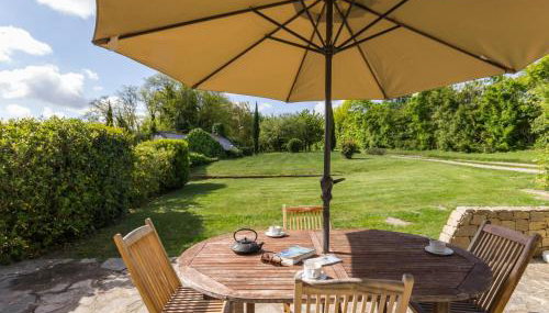 Gîte familial rénové avec jardin, activités extérieures et recharge électrique à Mesquer - FR-1-306-843 - Foto 4