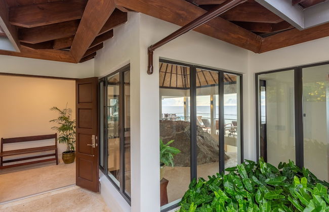 Maxi Cooper Bay - Foto 50