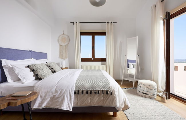 Luxury Villa Margarita - Foto 6