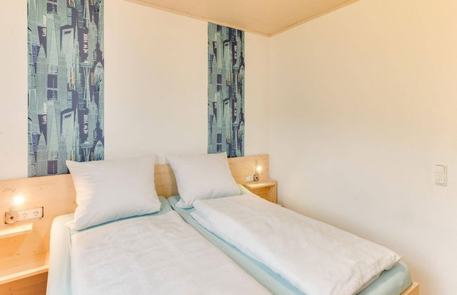 Charmantes Feriendomizil in Medebach - Foto 2