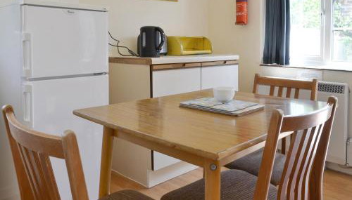 Lodge Cottage - B6008 - Foto 4