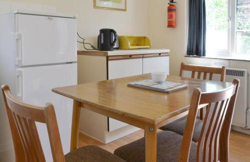 Lodge Cottage - B6008 - Foto 4