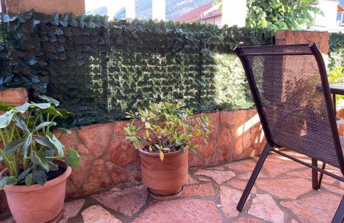 Eva's apartment - Foto 65