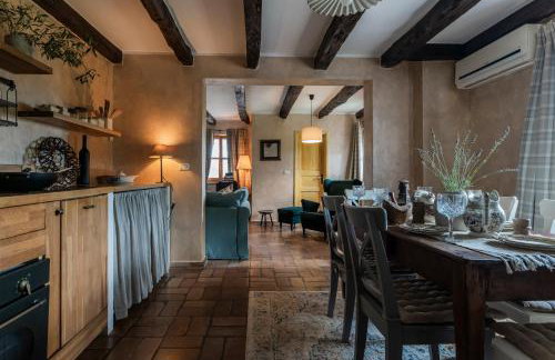 Villa Boljuncica - Foto 6