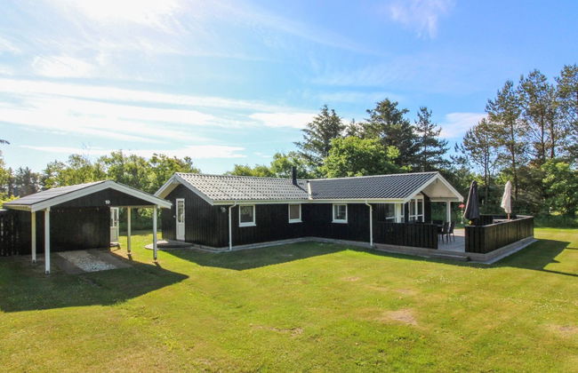 "Suna" - 1.3km from the sea - Foto 1