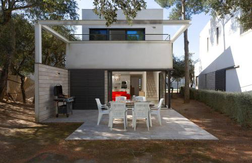 4 Bedroom Modern House, Llafranc, Costa Brava - Foto 6