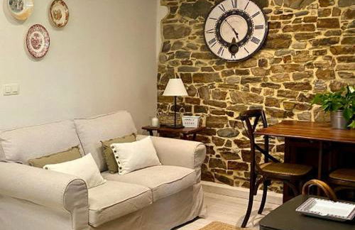 Apartamentos Rurales Ca Lulón - Foto 14