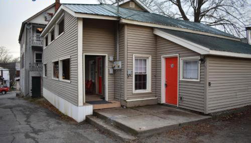 North Creek All Season Rental - Foto 5