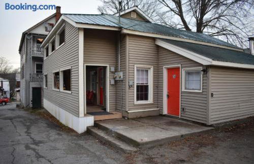 North Creek All Season Rental - Foto 5