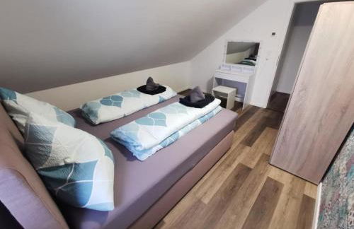 NEU! Schönes Wohnen Bad Berleburg - Foto 11