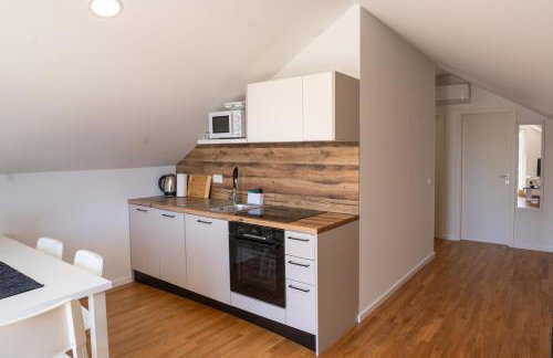 Villa Lucija - Photo 51