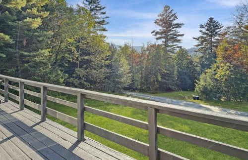 Sweet Life Brought to you by GetAway Vacations - Foto 39