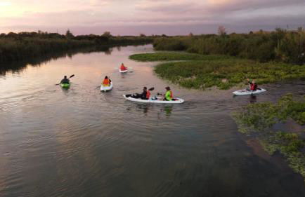 A Casa di Bruna - Foto 61