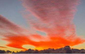 Villa con inmejorables vistas al oceano y la Gomera - Foto 45